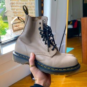 doc martens